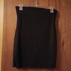Skirt Shapewear